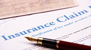 Kenya insurance claim investigator
